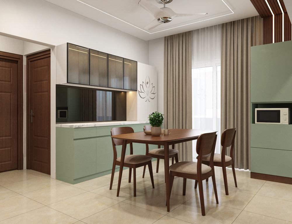 WhatsApp Image 2024-08-28 at 08.14.10_6e296264