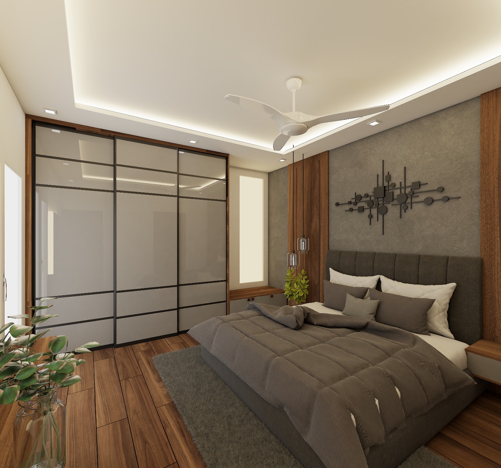 WhatsApp Image 2024-08-28 at 08.44.46_e843fe92