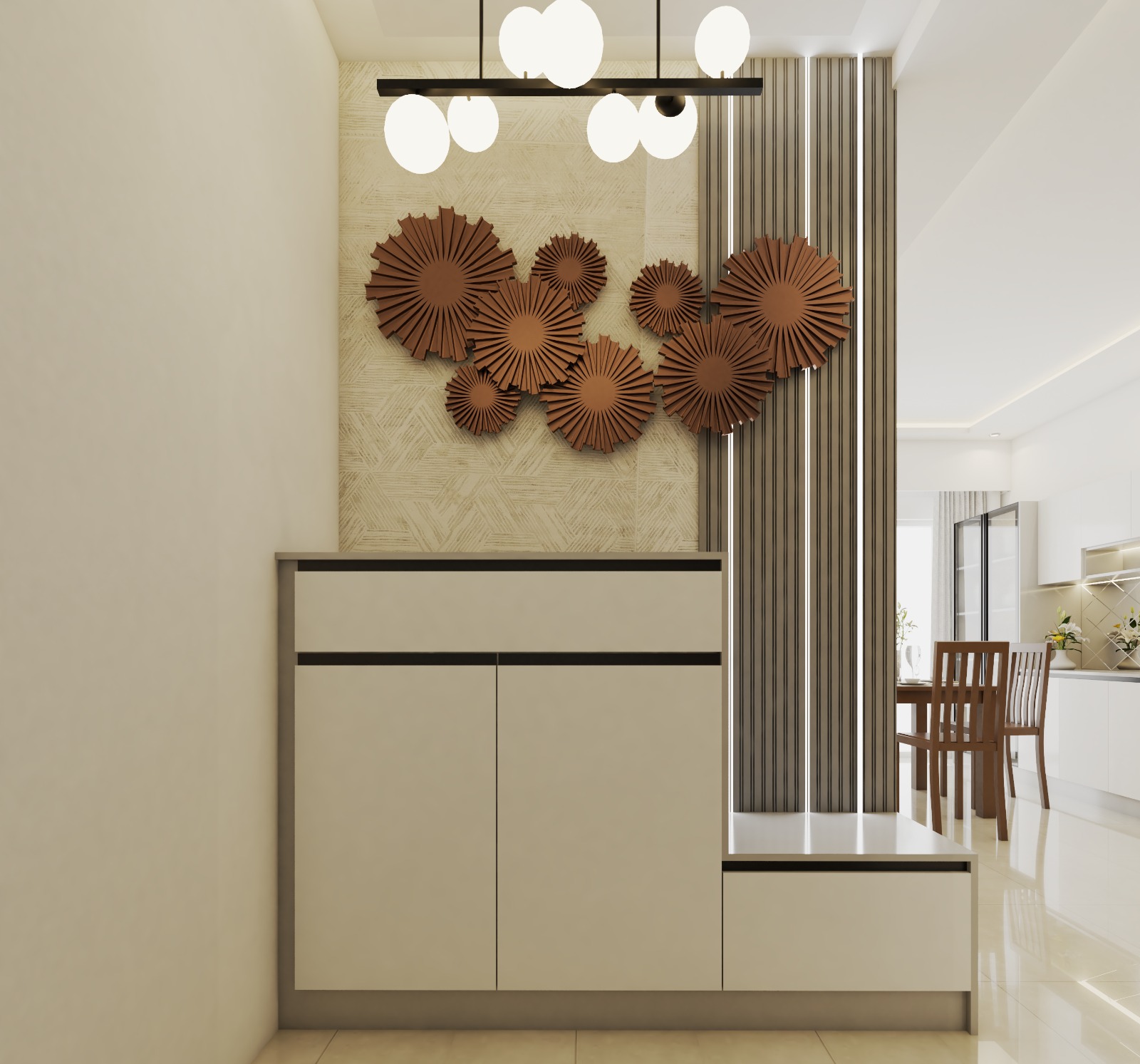 WhatsApp Image 2024-08-28 at 08.45.14_281512df