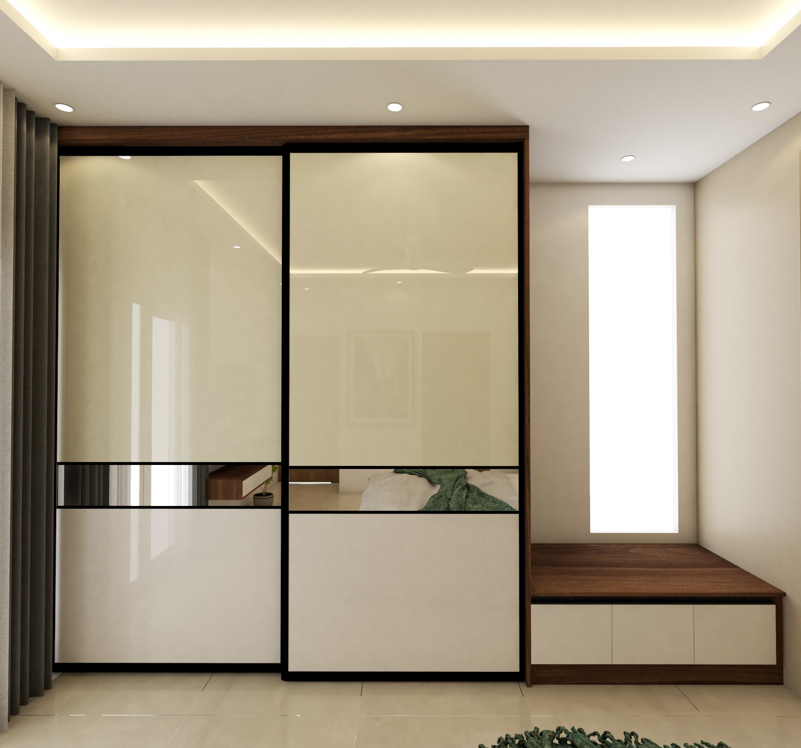 WhatsApp Image 2024-08-28 at 08.47.36_b26444bd